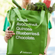 Image for article titled The Underpaid Women of Instacart Are Fed Up